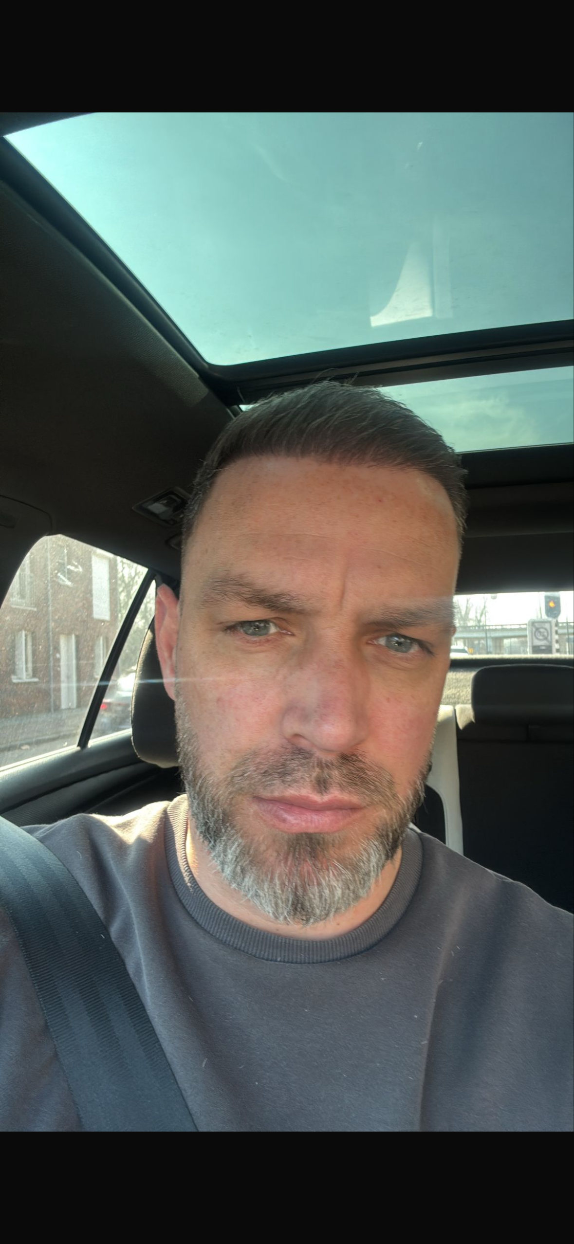 Bekijk de foto van Job Nass groter Profielfoto van Job Nass
